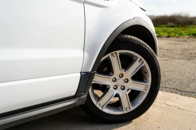 Land Rover Range Rover Evoque Перфектен - 25500 лв. / 13037.94 € - 60115144 3
