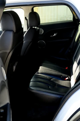 Land Rover Range Rover Evoque Перфектен - 25500 лв. / 13037.94 € - 60115144 9