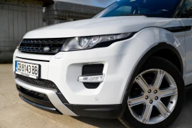 Land Rover Range Rover Evoque Перфектен - 25500 лв. / 13037.94 € - 60115144 2