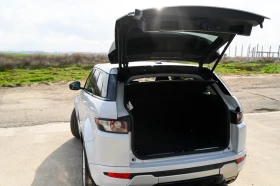 Land Rover Range Rover Evoque Перфектен - 25500 лв. / 13037.94 € - 60115144 4