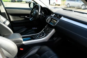 Land Rover Range Rover Evoque Перфектен - 25500 лв. / 13037.94 € - 60115144 11