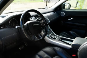 Land Rover Range Rover Evoque Перфектен - 25500 лв. / 13037.94 € - 60115144 6