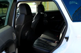 Land Rover Range Rover Evoque Перфектен - 25500 лв. / 13037.94 € - 60115144 8