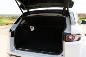 Land Rover Range Rover Evoque Перфектен - 25500 лв. / 13037.94 € - 60115144 5