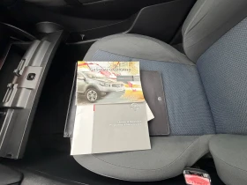 Nissan Qashqai 1.6BENZIN* Face* EVRO5* 05.2013 - 6199 € / 12124.19 лв. - 40407657 12