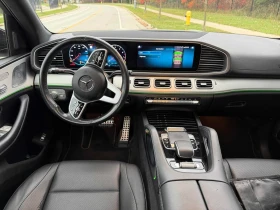 Mercedes-Benz GLS * 450 * CARFAX *  | Mobile.bg � ����� ������ 11