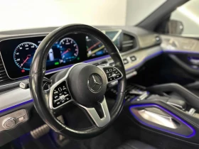 Mercedes-Benz GLS * 450 * CARFAX *  | Mobile.bg � ����� ������ 5