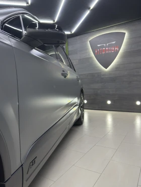 Audi SQ7 ABT - 97000 € / 189715.51 лв. - 95715797 3