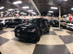 Audi Q3 * quattro Premium * CARFAX * ЦЕНА ДО БГ, снимка 3