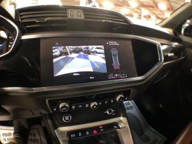 Audi Q3 * quattro Premium * CARFAX * ЦЕНА ДО БГ, снимка 12