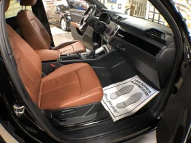 Audi Q3 * quattro Premium * CARFAX * ЦЕНА ДО БГ, снимка 15