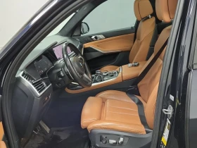 BMW X7 M50I | DISTONIC | PANO | 360 | ОБДУХВАНЕ  - 43400 € / 84883.02 лв. - 24653991 10