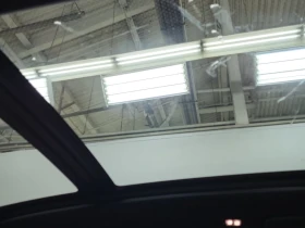 BMW X7 M50I | DISTONIC | PANO | 360 | ОБДУХВАНЕ  - 43400 € / 84883.02 лв. - 24653991 15