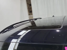 BMW X7 M50I | DISTONIC | PANO | 360 | ОБДУХВАНЕ  - 43400 € / 84883.02 лв. - 24653991 8