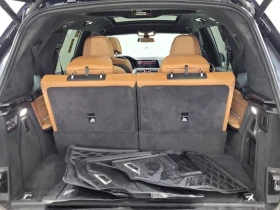 BMW X7 M50I | DISTONIC | PANO | 360 | ОБДУХВАНЕ  - 43400 € / 84883.02 лв. - 24653991 6