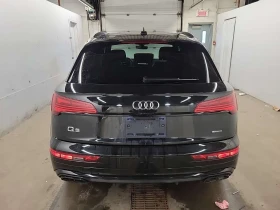 Audi Q5 * TECHNIK * S line * 45 TFSI quattro * Prestige *  - 31850 € / 62293.19 лв. - 36728332 6
