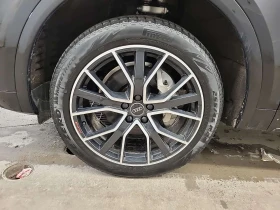 Audi Q5 * TECHNIK * S line * 45 TFSI quattro * Prestige *  - 31850 € / 62293.19 лв. - 36728332 17