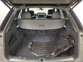 Audi Q5 * TECHNIK * S line * 45 TFSI quattro * Prestige *  - 31850 € / 62293.19 лв. - 36728332 16