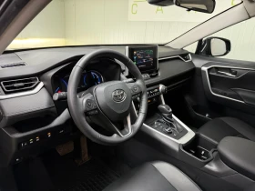 Toyota Rav4 AWD * 47 600km* XLE PREMIUM  - 34000 € / 66498.22 лв. - 82036545 8