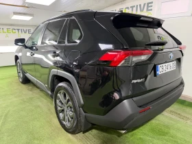 Toyota Rav4 AWD * 47 600km* XLE PREMIUM  - 34000 € / 66498.22 лв. - 82036545 3