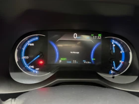 Toyota Rav4 AWD * 47 600km* XLE PREMIUM  - 34000 € / 66498.22 лв. - 82036545 14