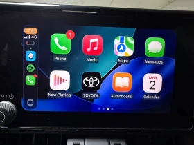 Toyota Rav4 AWD * 47 600km* XLE PREMIUM  - 34000 € / 66498.22 лв. - 82036545 17