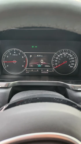 Kia Sorento 2.5T - 30200 € / 59066.07 лв. - 61874342 8