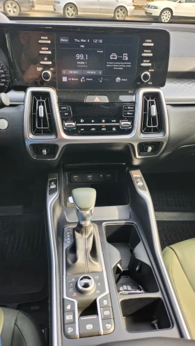Kia Sorento 2.5T - 30200 € / 59066.07 лв. - 61874342 17