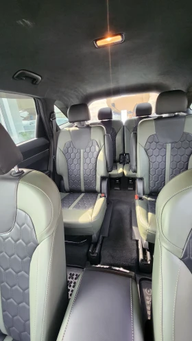 Kia Sorento 2.5T - 30200 € / 59066.07 лв. - 61874342 10