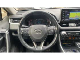 Toyota Rav4 Luxury - 24900 € / 48700.17 лв. - 16348348 9