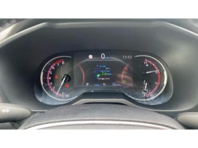 Toyota Rav4 Luxury - 24900 € / 48700.17 лв. - 16348348 14