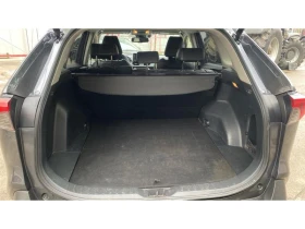 Toyota Rav4 Luxury - 24900 € / 48700.17 лв. - 16348348 10