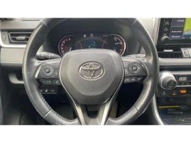 Toyota Rav4 Luxury - 24900 € / 48700.17 лв. - 16348348 13