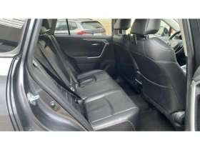Toyota Rav4 Luxury - 24900 € / 48700.17 лв. - 16348348 7