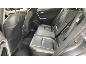 Toyota Rav4 Luxury - 24900 € / 48700.17 лв. - 16348348 11