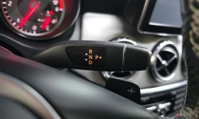Mercedes-Benz GLA 200 * 4MATIC* КОЖА* ПОДГРЕВ* ШИБИДАХ* КРАЙНА ЦЕНА*  - 12650 € / 24741.25 лв. - 43739958 8
