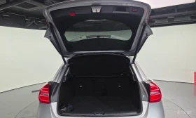 Mercedes-Benz GLA 200 * 4MATIC* КОЖА* ПОДГРЕВ* ШИБИДАХ* КРАЙНА ЦЕНА*  - 12650 € / 24741.25 лв. - 43739958 17