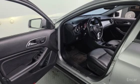 Mercedes-Benz GLA 200 * 4MATIC* КОЖА* ПОДГРЕВ* ШИБИДАХ* КРАЙНА ЦЕНА*  - 12650 € / 24741.25 лв. - 43739958 10