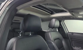 Mercedes-Benz GLA 200 * 4MATIC* КОЖА* ПОДГРЕВ* ШИБИДАХ* КРАЙНА ЦЕНА*  - 12650 € / 24741.25 лв. - 43739958 14