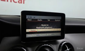 Mercedes-Benz GLA 200 * 4MATIC* КОЖА* ПОДГРЕВ* ШИБИДАХ* КРАЙНА ЦЕНА*  - 12650 € / 24741.25 лв. - 43739958 13