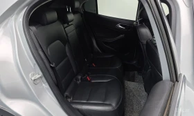 Mercedes-Benz GLA 200 * 4MATIC* КОЖА* ПОДГРЕВ* ШИБИДАХ* КРАЙНА ЦЕНА*  - 12650 € / 24741.25 лв. - 43739958 11