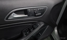 Mercedes-Benz GLA 200 * 4MATIC* КОЖА* ПОДГРЕВ* ШИБИДАХ* КРАЙНА ЦЕНА*  - 12650 € / 24741.25 лв. - 43739958 15