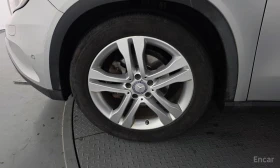 Mercedes-Benz GLA 200 * 4MATIC* КОЖА* ПОДГРЕВ* ШИБИДАХ* КРАЙНА ЦЕНА*  - 12650 € / 24741.25 лв. - 43739958 5