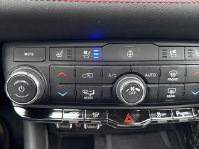 Dodge Durango * R/T Plus AWD * 2 КЛЮЧА* PANO* KEYLESS* ПОДГРЕВ*  | Auto.bg — изображение 11