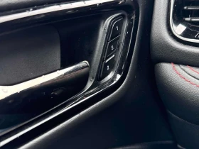 Dodge Durango * R/T Plus AWD * 2 КЛЮЧА* PANO* KEYLESS* ПОДГРЕВ*  | Auto.bg — изображение 12