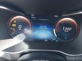 Mercedes-Benz GLC 300 2.0l Suv | Mobile.bg � ����� ������ 7