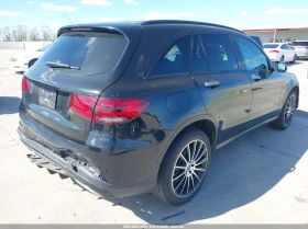 Mercedes-Benz GLC 300 2.0l Suv | Mobile.bg � ����� ������ 4