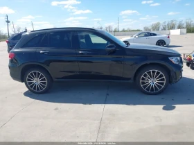 Mercedes-Benz GLC 300 2.0l Suv | Mobile.bg � ����� ������ 13