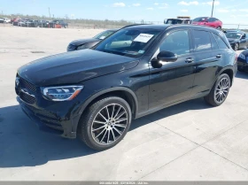 Mercedes-Benz GLC 300 2.0l Suv | Mobile.bg � ����� ������ 2