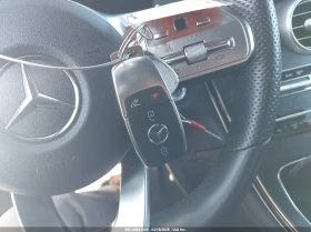 Mercedes-Benz GLC 300 2.0l Suv | Mobile.bg � ����� ������ 11